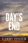 Image for Day&#39;s End
