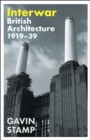 Image for Interwar  : British architecture 1919-39
