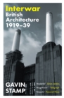 Image for Interwar