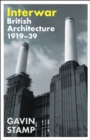 Image for Interwar: British architecture 1919-39