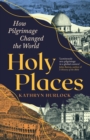 Image for Holy Places