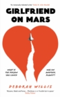 Image for Girlfriend on Mars