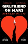 Image for Girlfriend on Mars