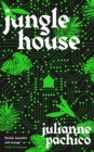 Image for Jungle house