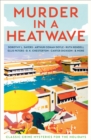 Image for Murder in a Heatwave: Classic Crime Mysteries for the Holidays