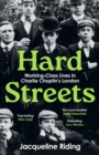 Image for Hard Streets