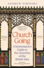Image for Church Going