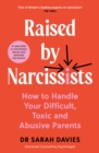 Image for Raised by Narcissists