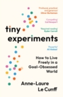 Image for Tiny Experiments