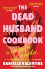 Image for The Dead Husband Cookbook