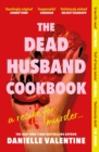 Image for The Dead Husband Cookbook