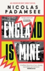 Image for England is Mine