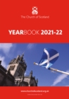 Image for The Church of Scotland Year Book 2021-22