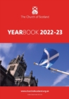 Image for The Church of Scotland Year Book 2022-23