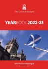 Image for The Church of Scotland year book 2022-23