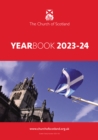 Image for The Church of Scotland Year Book 2023-24