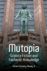 Image for Mutopia