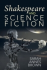 Image for Shakespeare and Science Fiction