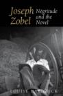 Image for Joseph Zobel