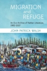 Image for Migration and Refuge