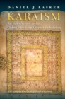 Image for Karaism  : an introduction to the oldest surviving alternative Judaism