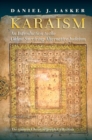 Image for Karaism