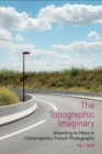 Image for The Topographic Imaginary