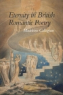 Image for Eternity in British Romantic poetry
