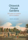 Image for Chiswick House Gardens