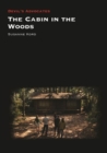 Image for The cabin in the woods