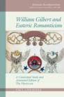 Image for William Gilbert and Esoteric Romanticism