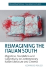 Image for Reimagining the Italian South