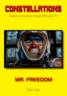 Image for Mr Freedom