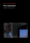 Image for Poltergeist