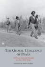 Image for The Global Challenge of Peace
