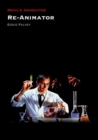 Image for Re-Animator