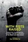Image for With Fists Raised