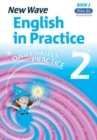 Image for New Wave English in Practice Book 2