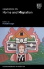 Image for Handbook on Home and Migration