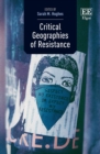 Image for Critical Geographies of Resistance