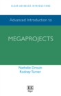 Image for Advanced Introduction to Megaprojects