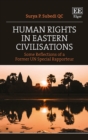 Image for Human rights in Eastern civilisations: some reflections of a former UN special rapporteur