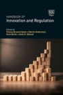 Image for Handbook of Innovation and Regulation