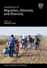 Image for Handbook of Migration, Ethnicity and Diversity