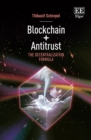 Image for Blockchain + antitrust: the decentralization formula