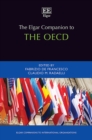 Image for The Elgar Companion to the OECD