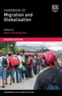 Image for Handbook of Migration and Globalisation