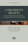 Image for Children’s Rights