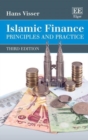Image for Islamic finance  : principles and practice