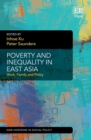Image for Poverty and Inequality in East Asia